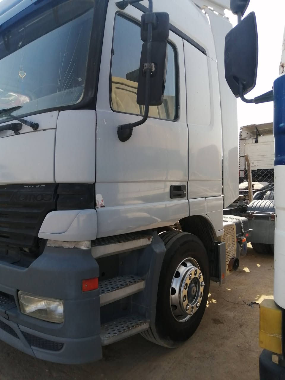 للاستفسار الاتصال على
 *********** - - ***********
*********** - -  ***********
