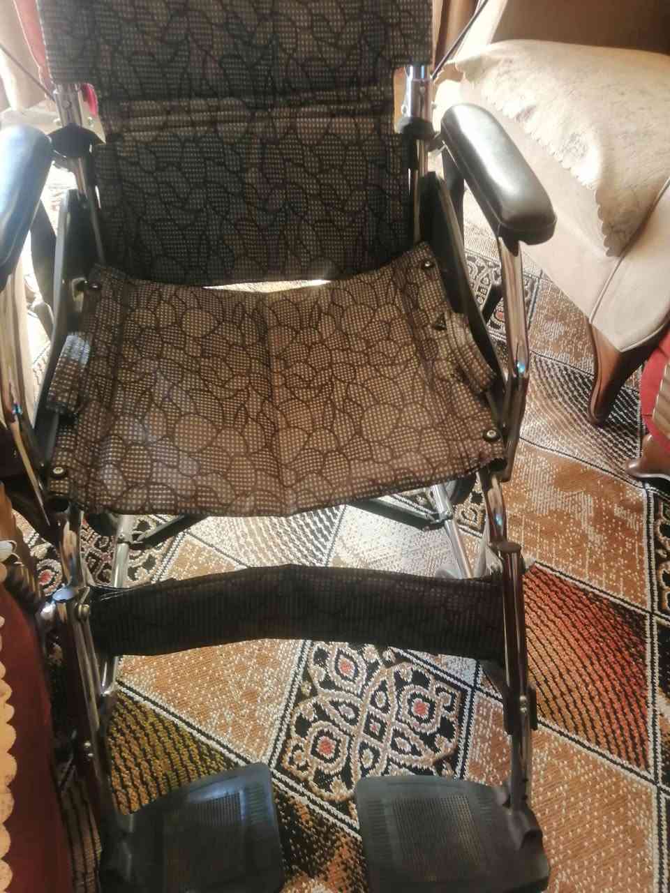 عربانه مال مسنين بعدها جديده الشرايه يتفضل خاص


**إذا كنت صاحب هذا الإعلان وتريد حذفه لأي سبب، رجاءا أرسل رسالة إلى الدعم الفني**