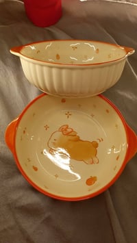 كاسات • مواعين • كل الأحجام