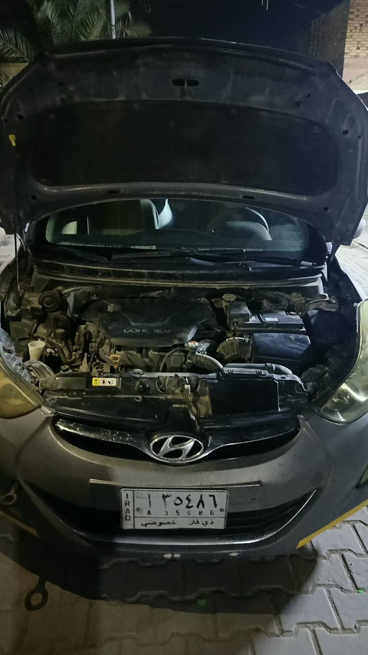 سلام عليكم النترة وارد خليجي مديل 2013 التواصل الرقم ***********
