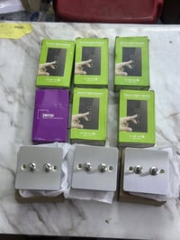 نقاط سمارت • سويج سمارت • سويجات ستيل