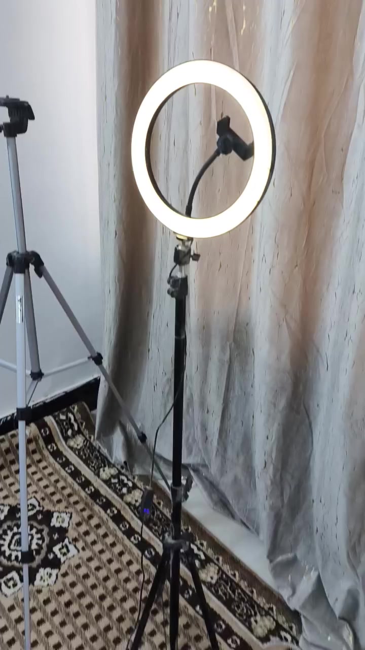 نظيفات اسعار مناسبة حي الرحمه


**إذا كنت صاحب هذا الإعلان وتريد حذفه لأي سبب، رجاءا أرسل رسالة إلى الدعم الفني**