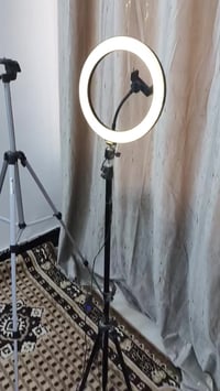 نظيفات • اسعار مناسبة • حي الرحمه