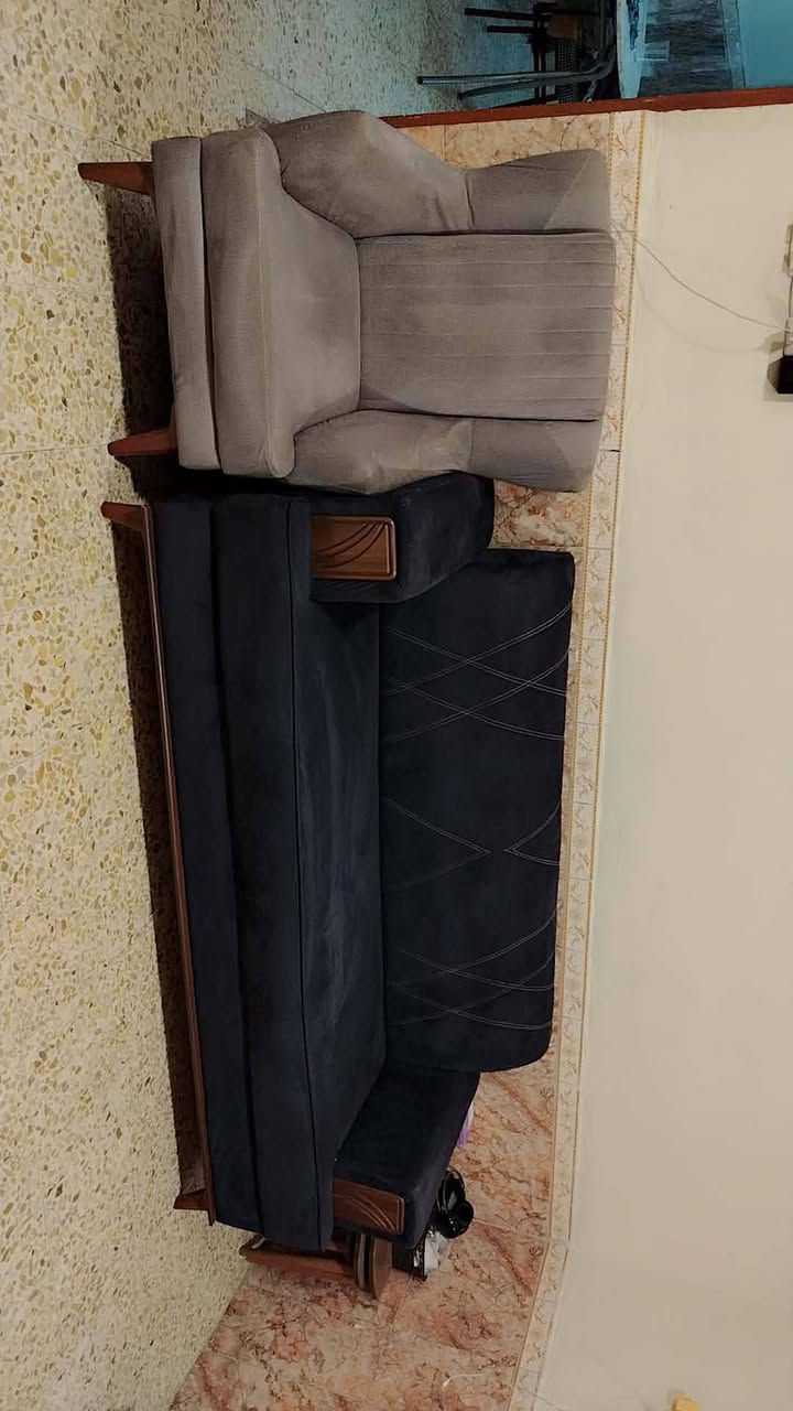 تخم10مقاعد بي حرق بواحد 350بي مجال بسيط وطبلات عدد 3سعر 20المكان بغداد صليخ


**إذا كنت صاحب هذا الإعلان وتريد حذفه لأي سبب، رجاءا أرسل رسالة إلى الدعم الفني**