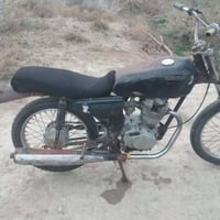 دراجة للبيع • عداد رقمي