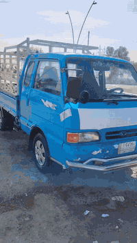 سلا عليكم كيه بنكو البيع مديل ٩٦
المكان ديالى بعقوبه/ الاستفسار) ***********
