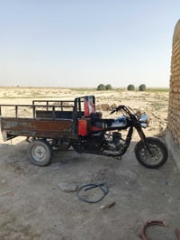 ستوته • نضيفة • القادسية