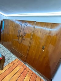 غرفه صاج • نضيفه