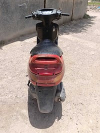 فراشه • نضيف • كامل