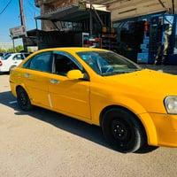 ابترا موديل ٧ مكاني حي الجهاد ٠٧٧٦٥٥٦٨٣٢٢ واتساب فقط السعر ٤٦