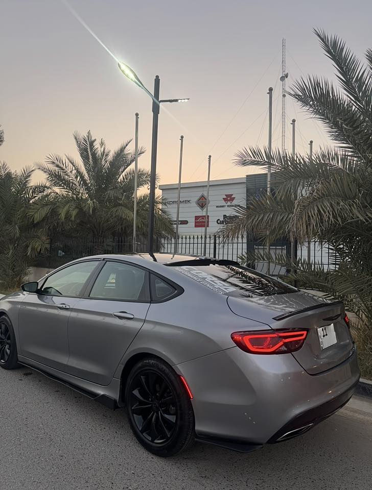 مراوس فقط شعندك نزل
***********
