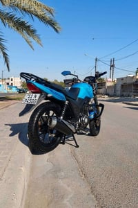 RK 200 • مرقمة • ٢٠٢٣