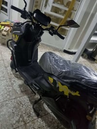 لاباجي • ٢٠٢٦ • بطاريات ليثيوم ١٥٠٠