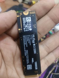 الكترونيات • كمبيوتر