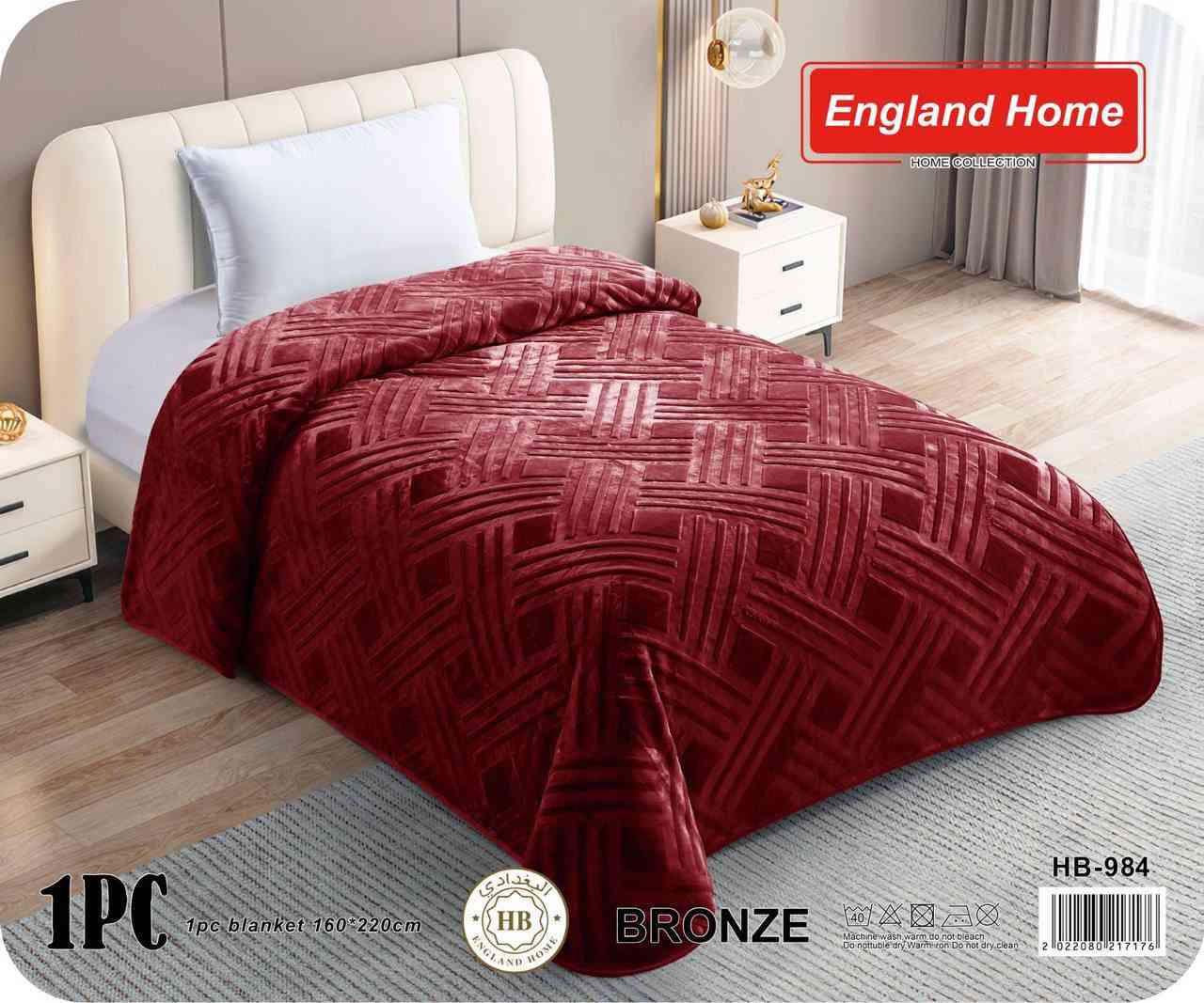 🌺 جديدنا الموسم الشتوي 2026 🌺

🔥🔥🔥عرض خاص بسعر مناسب 🔥🔥🔥

💥 اضغط لايك 👍  واكتب تم لمعرفة السعر 💥

 ..... بطانية نفر حرير حفر ليزري ماركة انكلاند هوم ...... 

العنوان / الزهور دورة سيدتي الجميلة مجاور مطعم سيدتي الجميلة 
عمارة سيدتي الجميلة

العنوان📍📍📍

‏‎📞📞📞‎‏
‏‎‏‎‏‎للحجز والاستفسار يرجى مراسله الصفحه او الاتصال على الرقم (***********)واتساب 
 (***********)واتساب
 
توجد خدمة توصيل داخل الموصل وجميع المحافظات 🚗🚗🚗🚗
داخل الموصل 3.000
اقضية ونواحي 5.000
جميع المحافظات 6.000
