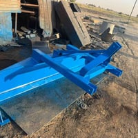 اكسسوارات سيارة • قطع غيار • بغداد المحمودية