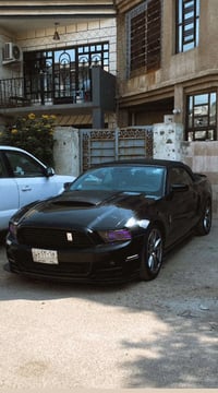 رنج ١٩ • اصلي • SVT ٢٠١٢