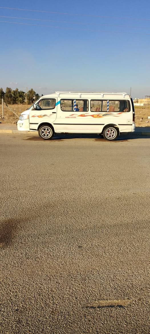 فتون موصليه للبيع مديل١٤ بسم مواطن بديه حلو
كير مكينه اكسن محور ياباني حداديه تخم تايرات
سياره جاهزه كبل لشارع مصفره هيئه ومرور
مكاني نجف سعر ٤٠ وبيه مجال او مراوس بكيه
فتون جنبي رقم***********
