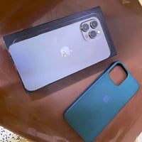 ايفون 12 برو ماكس • iPhone 12 Pro Max • ذاكرة 256 • ايفون نجف • موبايل...