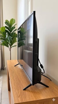 TCL ٣٢ بوصة • أندرويد تي في • فول اتش دي