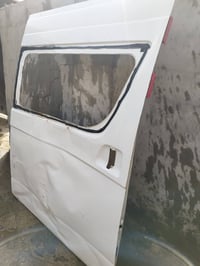 باب سلايت جنبي عاليه اصلي  البيع بي طخات يحتاجله تعديل السعر 250 وبي م...