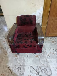 ٥ قطع • ديوانية • حي الجامعة