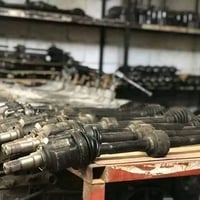07714238409 بادارة منتظر ♥️ بغداد مجمع مشن الفرع المقابل لشركة تيوتا د...