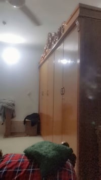 غرفه صاج • غرفة نوم • اثاث خشبي • نجارة غرف • غرفة نوم خشب