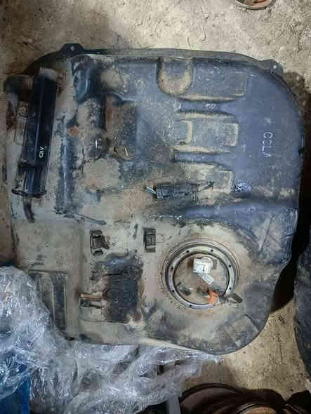 كصات النترا مقدس مكاني ديالى بعقوبة تقاطع الساده يوجد توصيل قطع صغار فقط ***********
