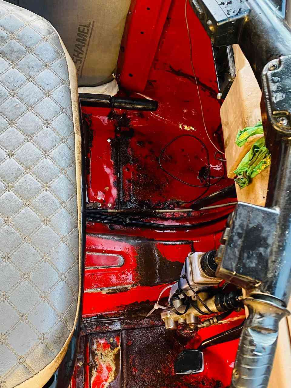 تكتك موديل 2018 شهر ل 10 اوراق وياك للترقيم مكاني لحسينيه الراشديه السعر 3 ونص وبيه مجال ستفسار ***********
