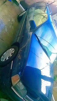 اوميغا استيشن • ١٩٩١ • رقم كركوك