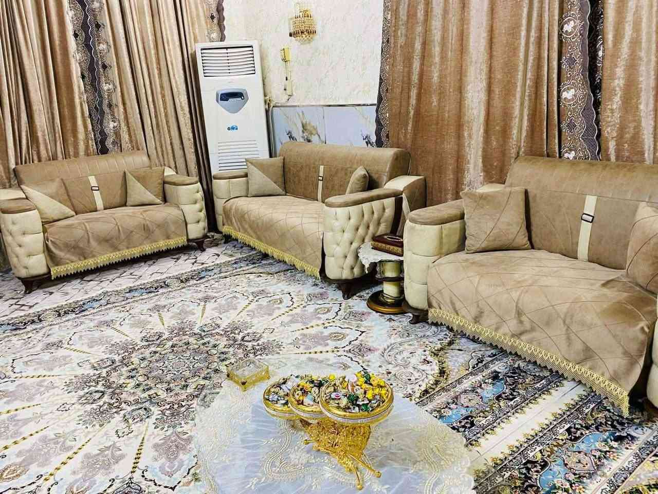 تخم 20مقعد تركي الشراي يتصل ***********
