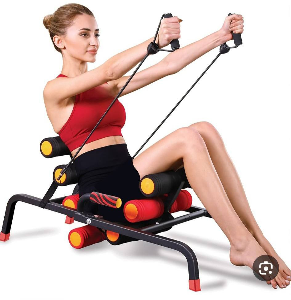 ياالله جهاز رياضه ب35الف


**إذا كنت صاحب هذا الإعلان وتريد حذفه لأي سبب، رجاءا أرسل رسالة إلى الدعم الفني**