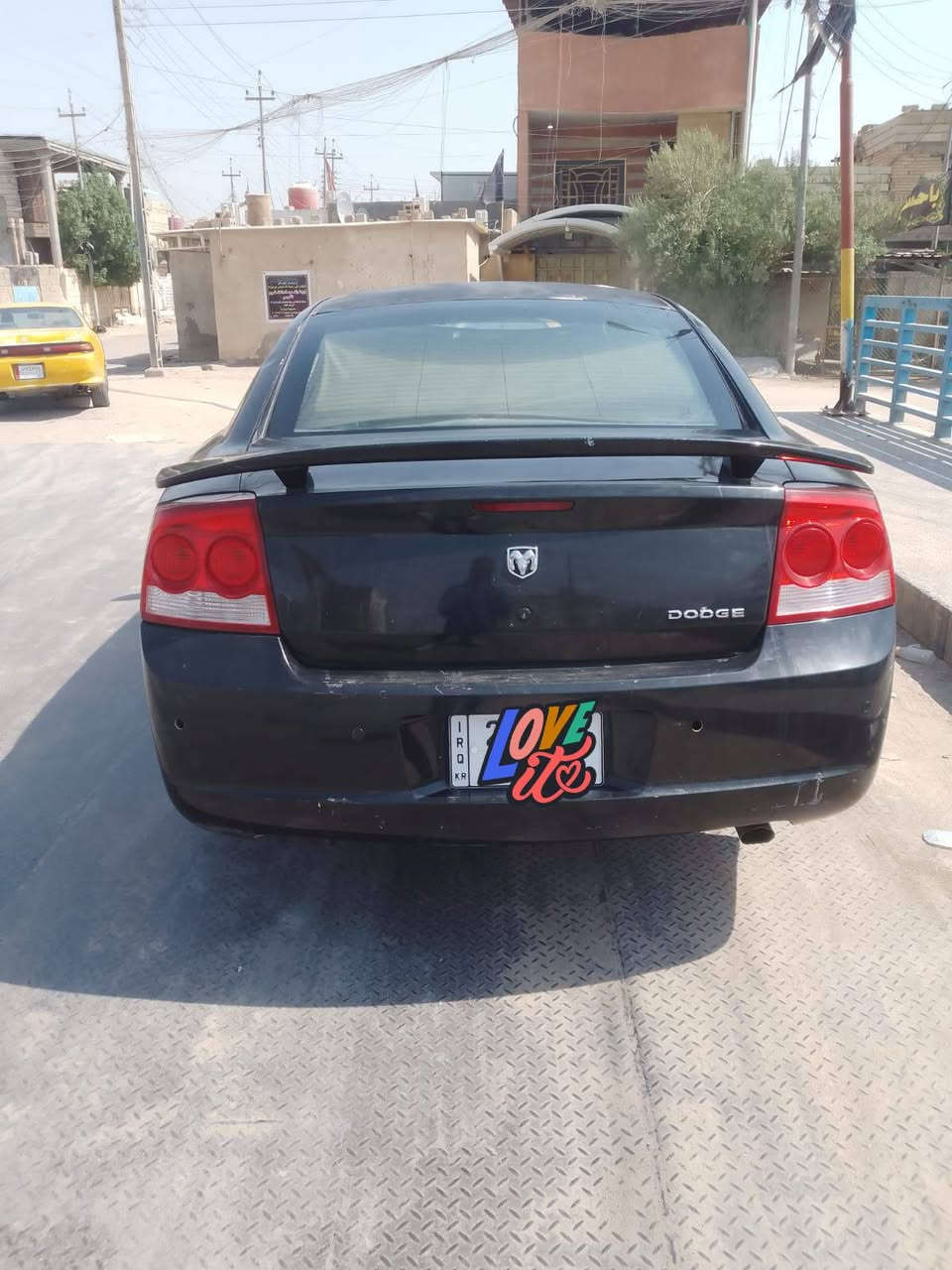ادوات ادوات متومة طبق الاصل شرط حاسبة مكينة كير كفالة تخم تاير جديد تبريد ثلج.   مكاني بصرة 
*********** هاتف   سعر  35 بي مجال
