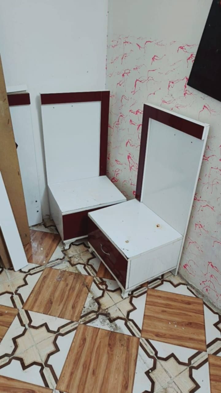 غرفه نوم تركيه كما موضحه بالصوره

150


**إذا كنت صاحب هذا الإعلان وتريد حذفه لأي سبب، رجاءا أرسل رسالة إلى الدعم الفني**