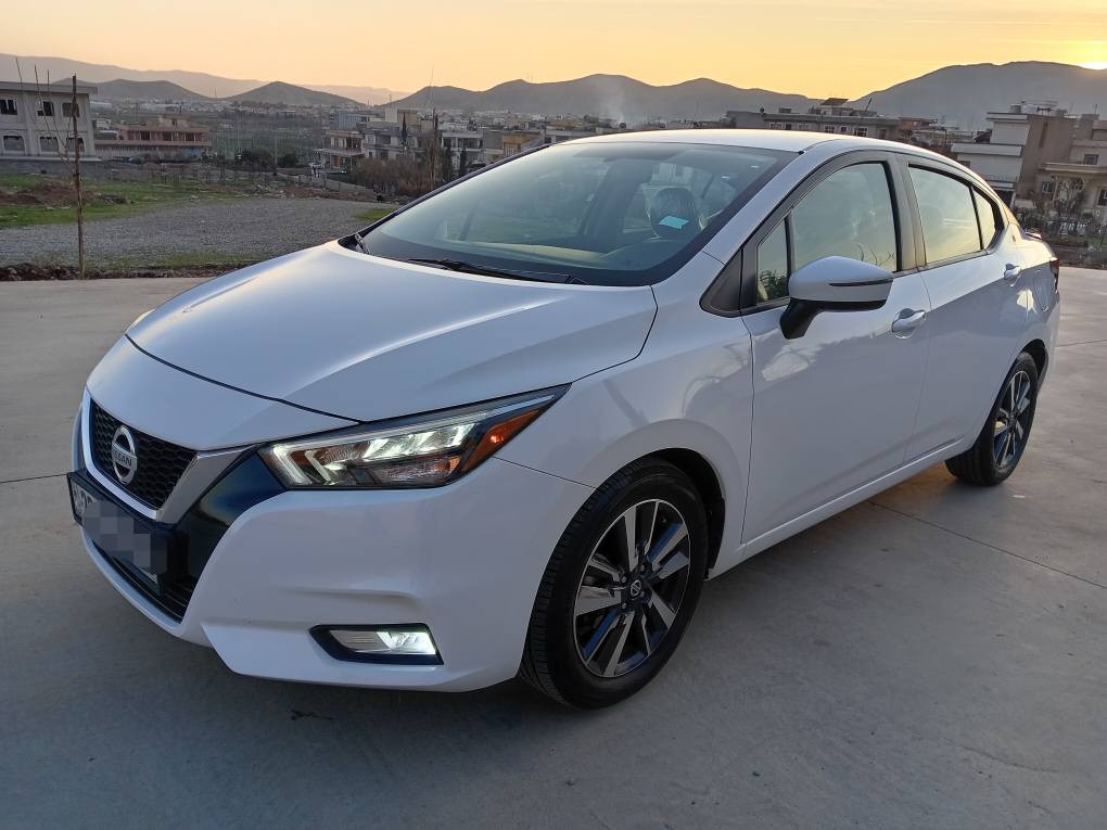 بۆفرۆشن 2021بێ بویاغ 74 ڕۆشتوا *********** شربازهير, السليمانية
