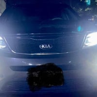 فول مواصفات • ٢٠١٤ • فور ويل