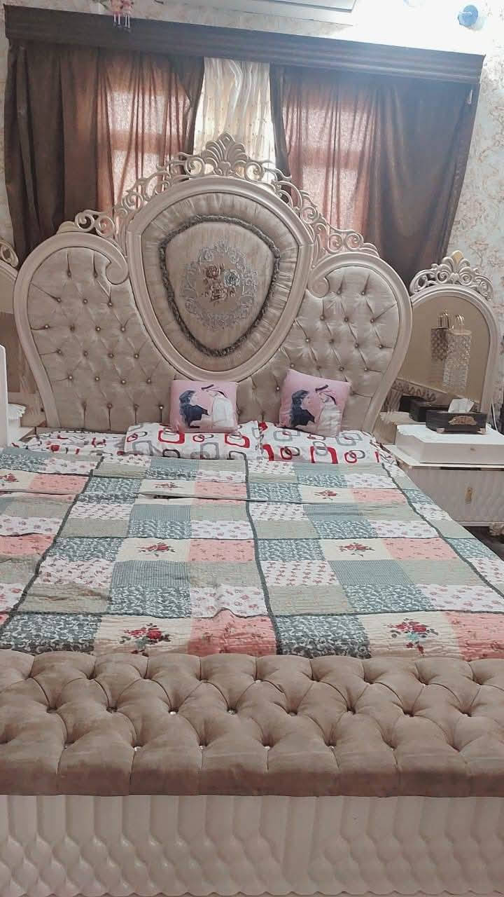 غرفه تركيه مستعمله للبيع


**إذا كنت صاحب هذا الإعلان وتريد حذفه لأي سبب، رجاءا أرسل رسالة إلى الدعم الفني**