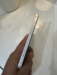 آيفون 13 • ١٢٨ • حي الفرات