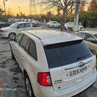 ليميتد • پانورامانيه • جلد