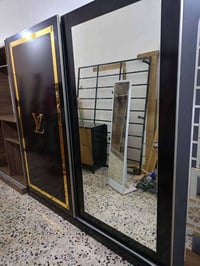 نضافة ٩٥٪ • نقل مجاني بغداد • سكرين خاص
