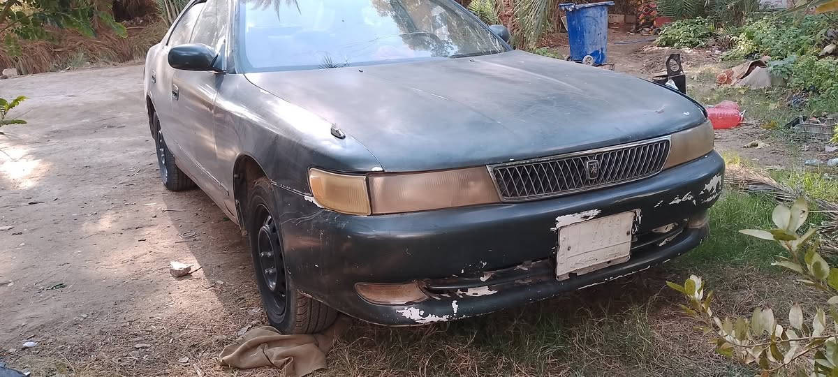 سلام عليكم شيزر نفخ مكفوله من كص ومداور ثاني يوم مكينه كير  جدد سنويه صاقطه مكاني نجف سعر 32عوزها شويه ترتيب تواصل ***********او مراوس
