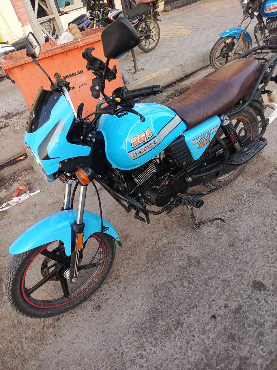 ‏‪***********‬‏
