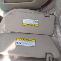 شمسيات اوبتيما ٩-١٠ • بيجي • ذي قار