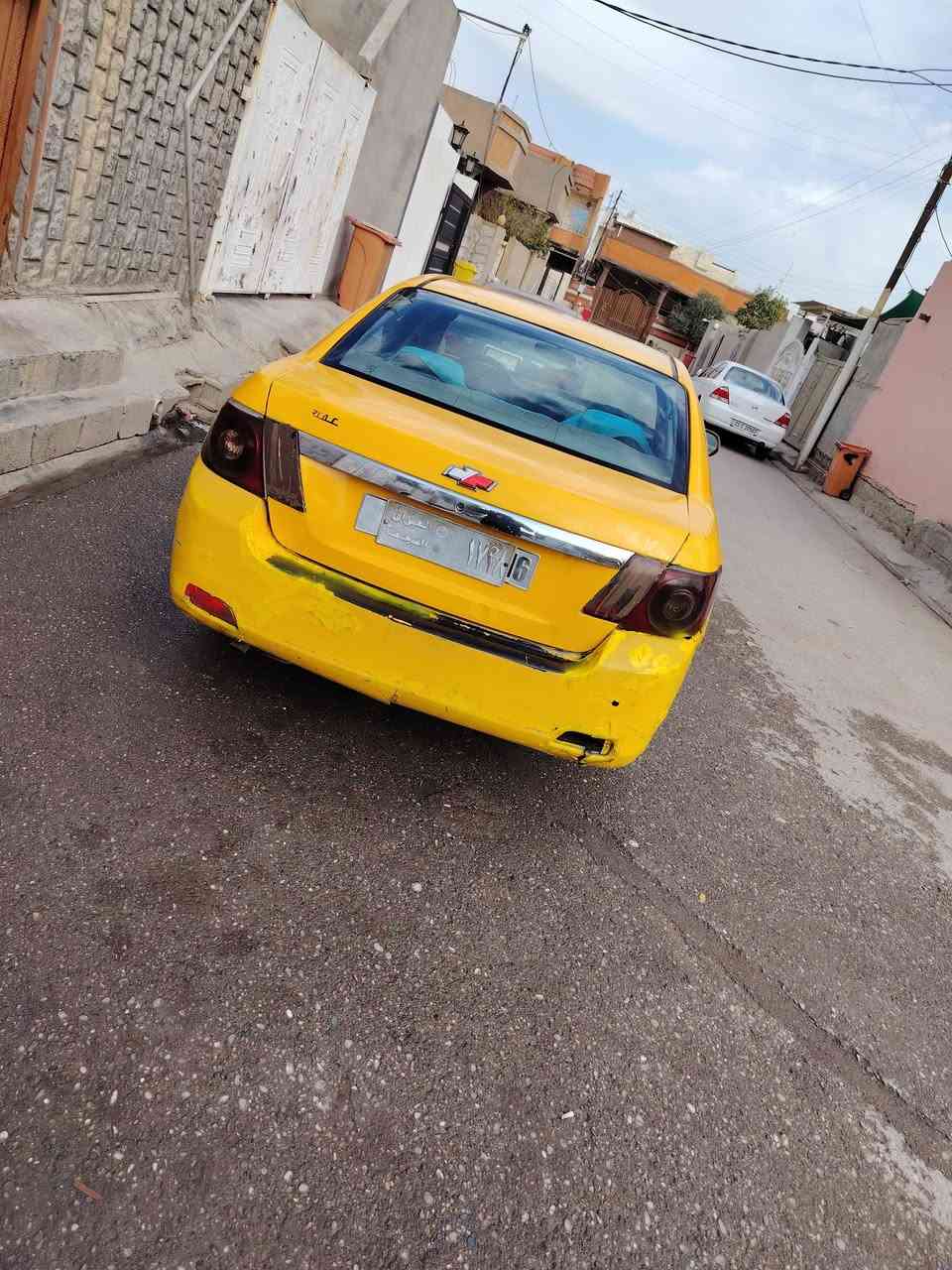 سنويه كارتوني ساقطه وكاله باسمي ام الباركود
نقابه ماعرف شكد عليها 
كير محرك شرط هزه جديده
صدر امامي خلفي 70./. 
 السعر 28وبيها مجال واقصاط هم ترهم مع الكفيل 
***********
