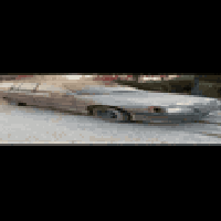 اوميغا • ١٩٩٢ • رقم كركوك