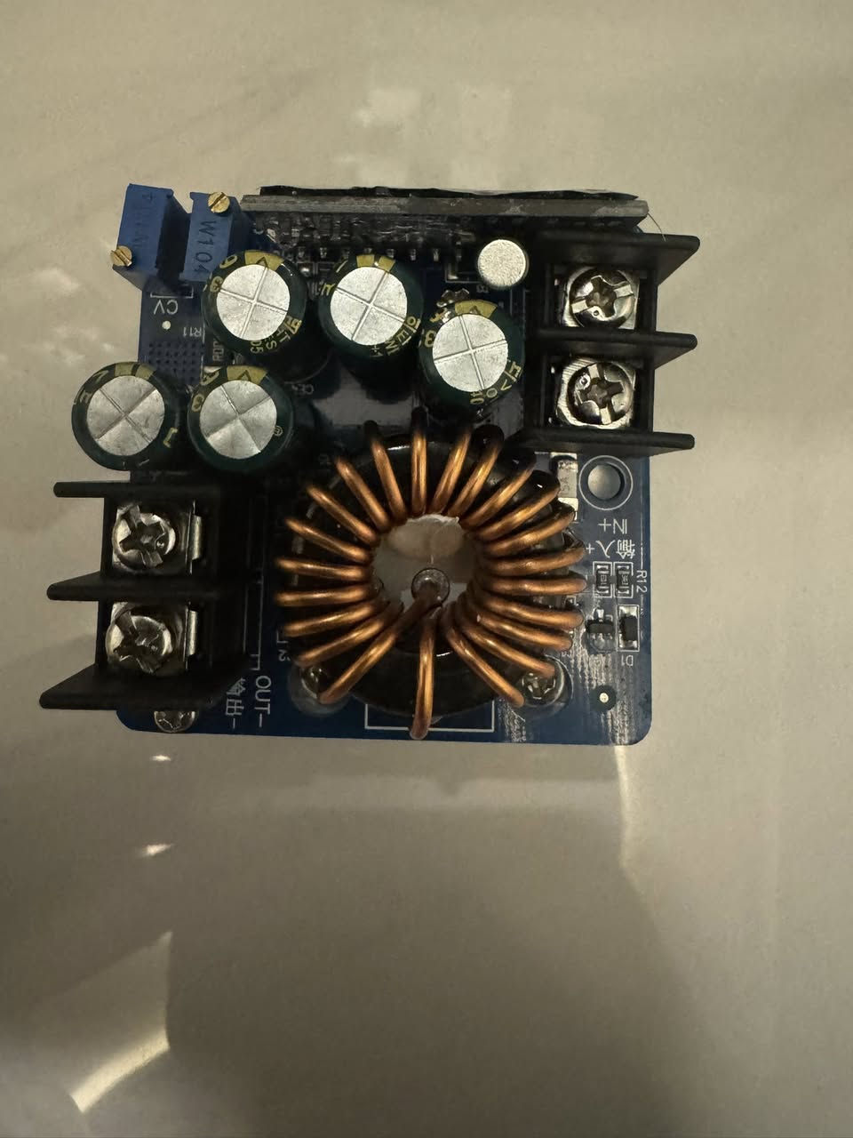 الأغراض المتوفره لتواصل
واتس ***********
