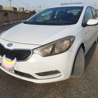 سيراتو • ٢٠١٤ • ١٢٥٧٠٠