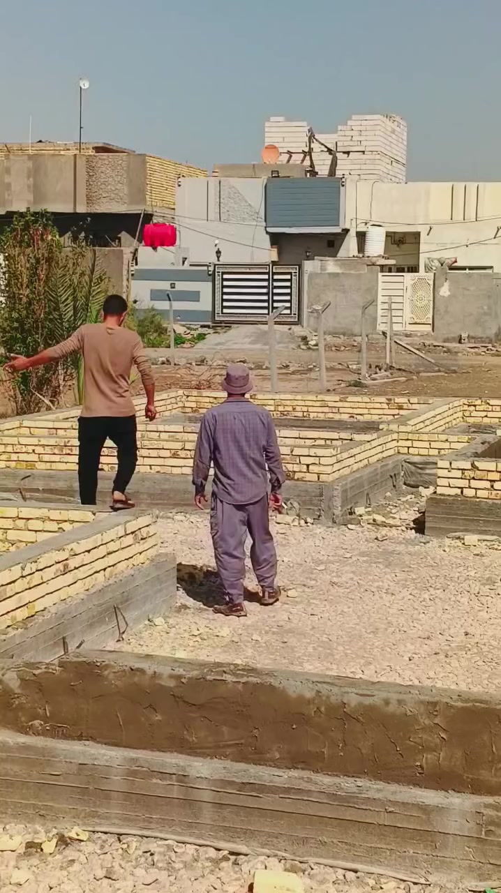 شغلنا لهذا اليوم ان شاء الله ينال الاعجابكم شغل درجه اولى هندسه دقه سرعه نظافه بضيافه الاخ والصديق مرتضى محمد تدلل اخوي العزيز تحياتي لكم جميعا # @إشارة ***********
