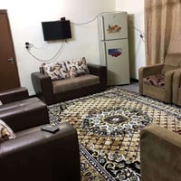 بيت للبيع • بيت طابقين • ضباط القاهرة • مول القاهرة • منزل للبيع • عقا...